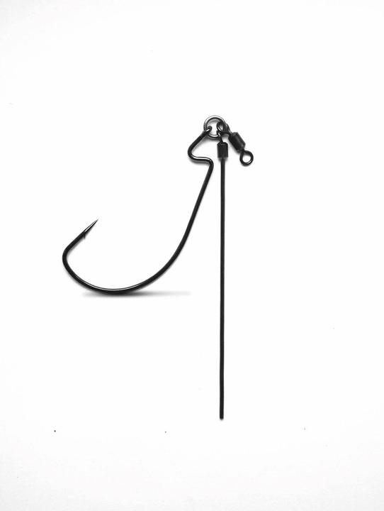 Actual product image Vmc Light Tokyo Rig