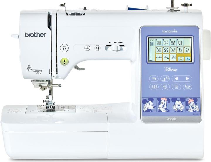 Immagine prodotto Brother M380 Disney