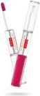 Produktbild Pupa Milano Made to last Lip duo Geranium Fuchsia (004)