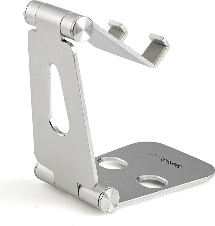 Actual product image StarTech Universal bracket