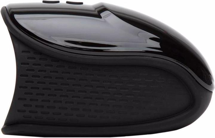 Actual product image Blowmotion Pulsating