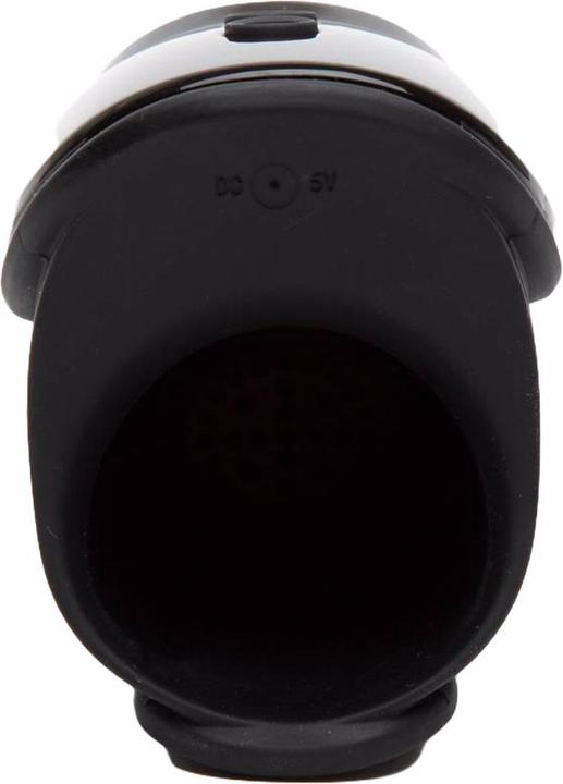 Actual product image Blowmotion Pulsating
