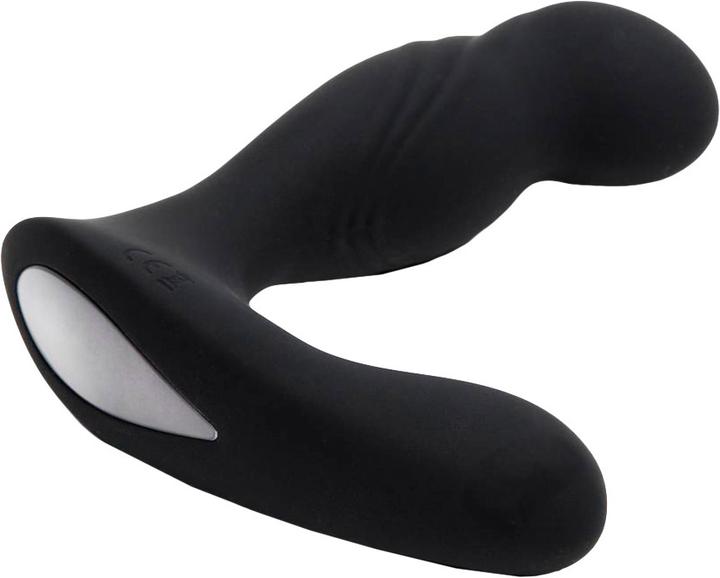 Actual product image Mantric Prostate vibrator