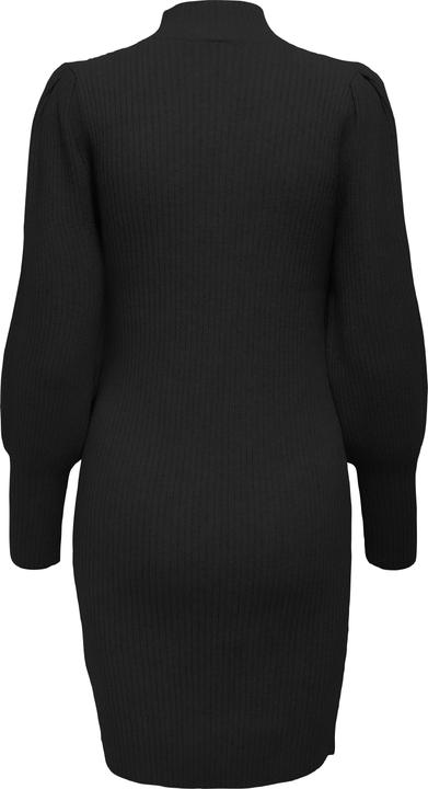 Produktbild Only Maternity Mama gerippt Strickkleid Strickpullover (S)