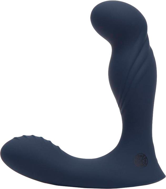 Actual product image Mantric Prostate vibrator