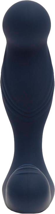 Actual product image Mantric Prostate vibrator