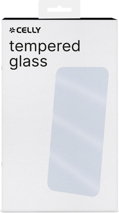 Immagine prodotto Celly Cromomag Iphone 15 Pro Bl (Apple iPhone 15 Pro)