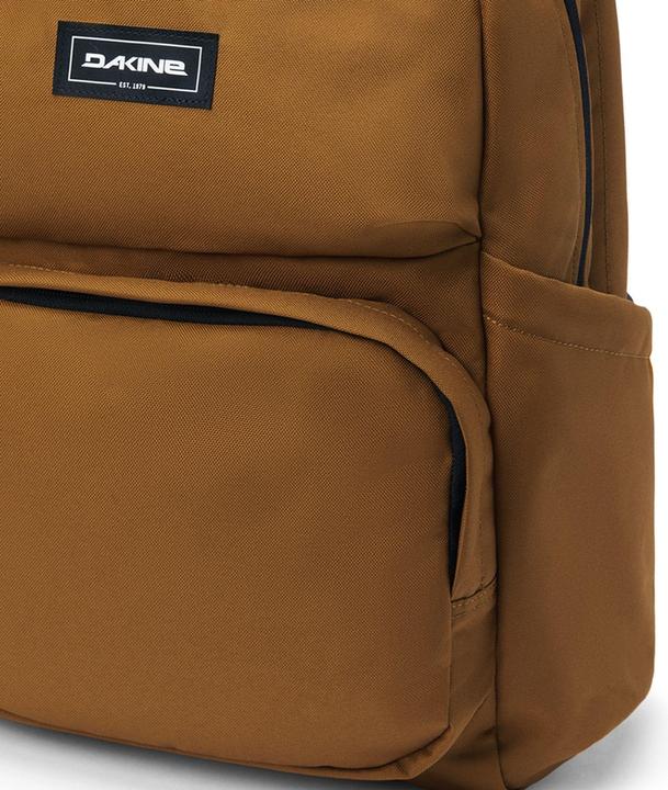 Immagine prodotto Dakine Zaino Method 25l (25 l)