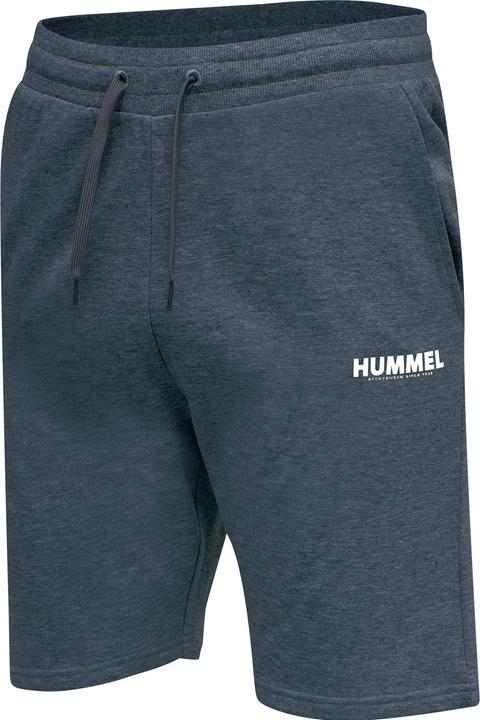 Image du produit hummel Shorts Legacy (XXL)