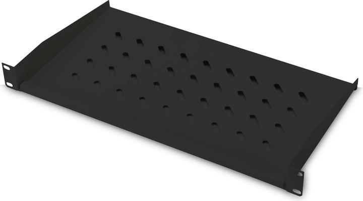 Digitus Shelf DN-19 TRAY-1-SW