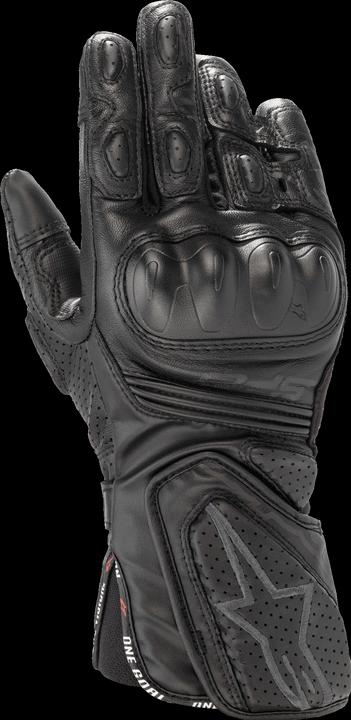 Image du produit Alpinestars Stella SP-8 V3 (Femmes, L)
