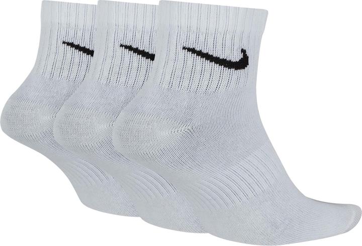 Immagine prodotto Nike Calzini Everyday Lw Ankle 3 Pack (34 - 38)