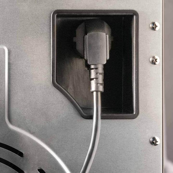 Image du produit Gastroback 46605 Déshydrateur design Vision Pro