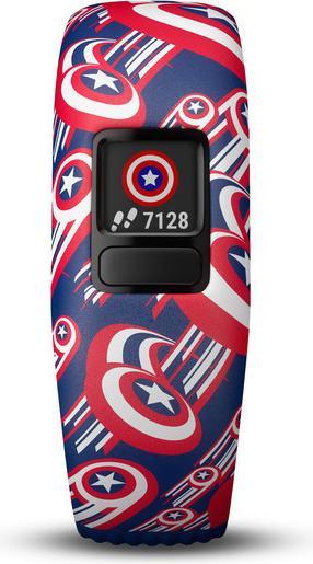 Immagine prodotto Garmin Vivofit jr. 2 (11 mm)