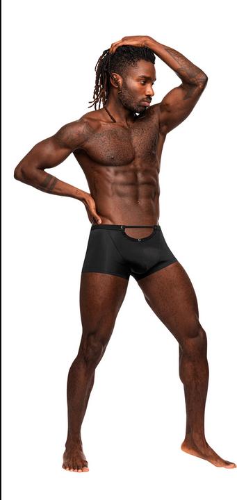 Image du produit Male Power Mini Short (L)