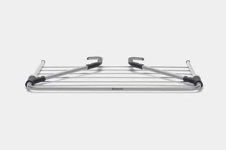 Actual product image Brabantia Door dryer (4.50 m)