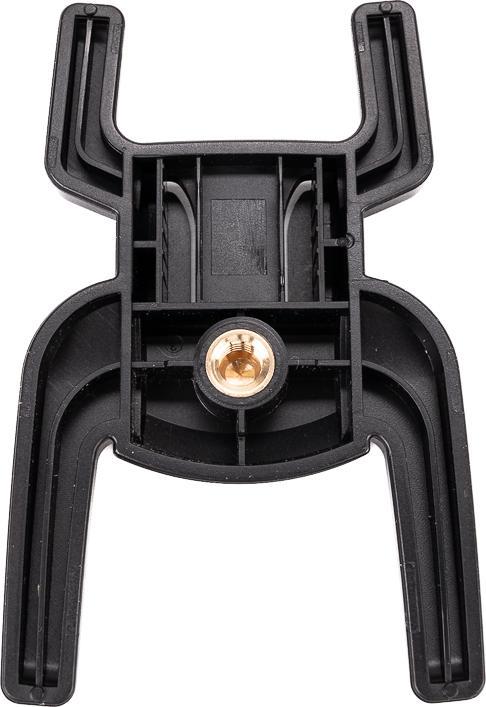 Produktbild Godox V1 mini table stand