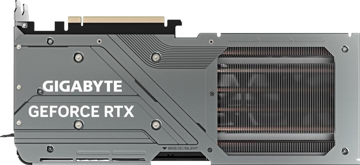Produktbild Gigabyte GeForce RTX 4070 SUPER GAMING OC (12 GB)