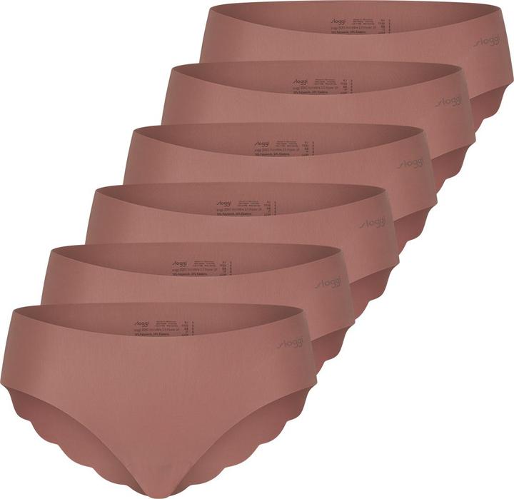 Cacao