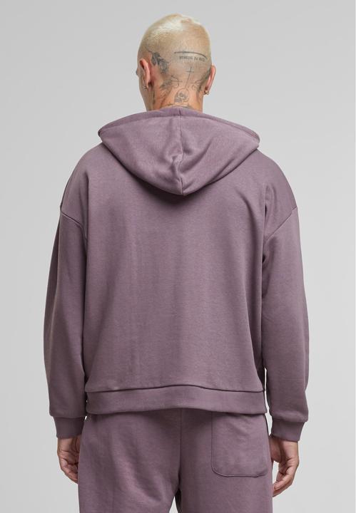 Image du produit Urban Classics Sweat à capuche Light Terry - 166787 (S)