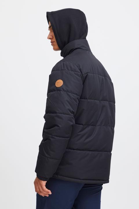 Actual product image North Bend NBTownes - 233732MMM (3XL)