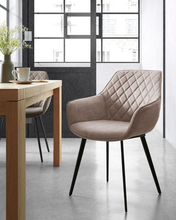 Immagine prodotto Kave Home Amira