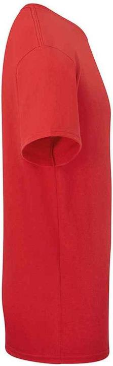 Produktbild Fruit of the Loom Iconic 195 TShirt (116)