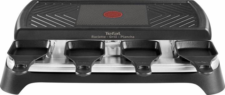 Produktbild Tefal RE459812