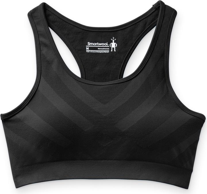 Immagine prodotto Smartwool Rettangolo senza cuciture (XL)