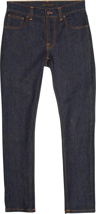 Produktbild Nudie Jeans Grim Tim (W33/L30)