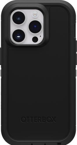Produktbild OtterBox Defender XT mit MagSafe (Apple iPhone 14 Pro)