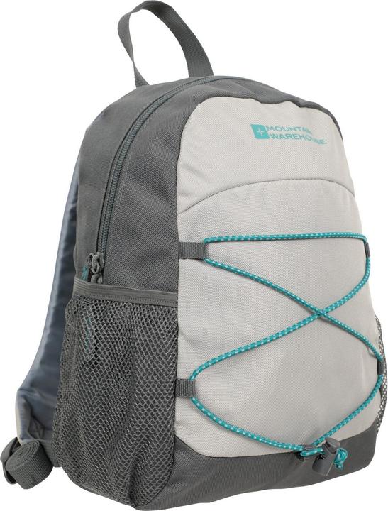Actual product image Mountain Warehouse Walklet 6L Backpack (6 l)