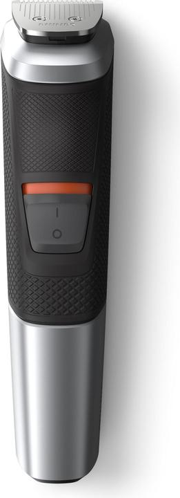 Produktbild Philips MULTIGROOM Series 5000 MG5740/15 Haarschneider/-schermaschine