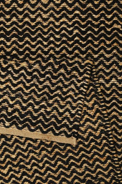 Actual product image Esprit Patna (130 x 190 cm)