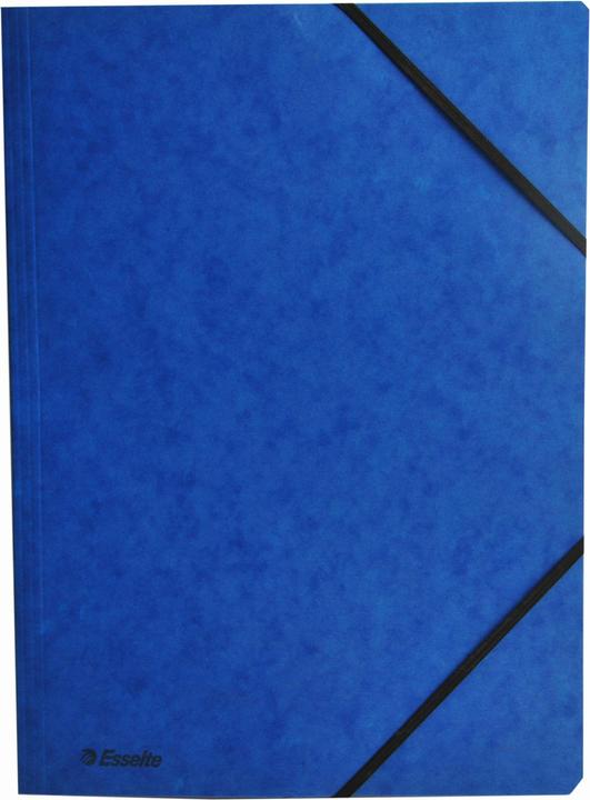 Produktbild Esselte Eckspanner (A4, 1 x)