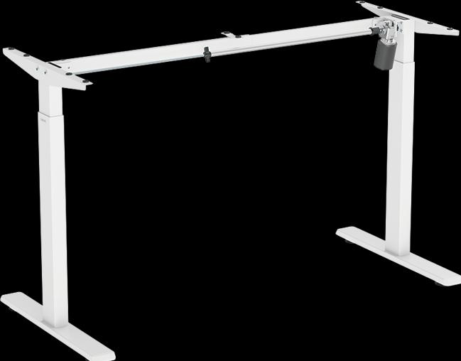 Produktbild LogiLink EO0052W