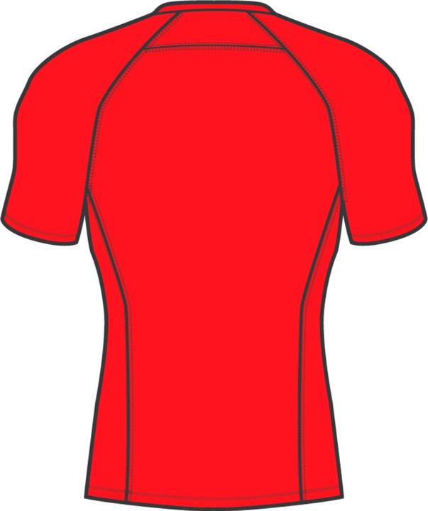 Immagine prodotto Puma LIGA Baselayer Tee SS Jr-655919 (164)