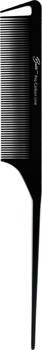 Actual product image Bate Carbon Line Griffkamm