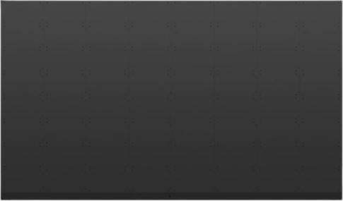 Actual product image Viewsonic LDP216-251 (1920 x 1080 pixels, 216")