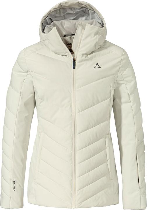 Schöffel Women's Jacket Alerce
