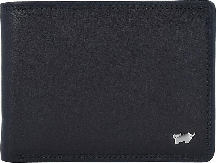 Image du produit Braun Büffel Golf Secure