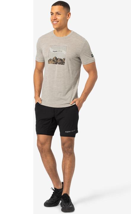 Image du produit Super Natural Mountain Vibes (XL)