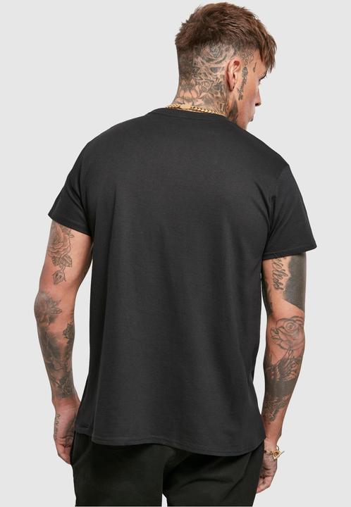 Immagine prodotto Mister Tee Maglietta dei Joy Division Tear Us Apart (XL)