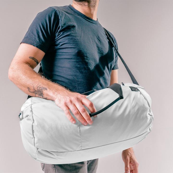 Produktbild Matador ReFraction Packable Duffle Bag (25 l)