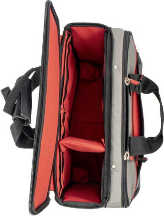 Produktbild C.K Magma Techniker Pro Rollkofer (1 Teile)