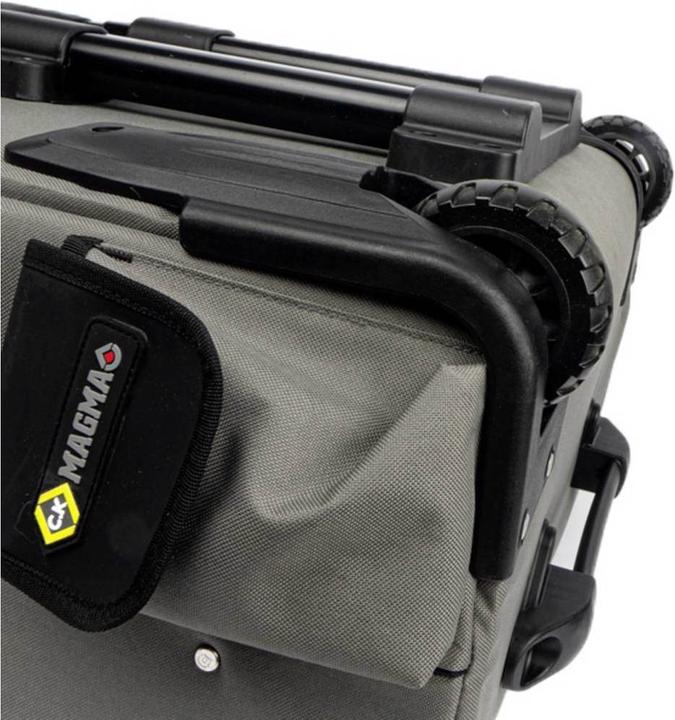 Produktbild C.K Magma Techniker Pro Rollkofer (1 Teile)