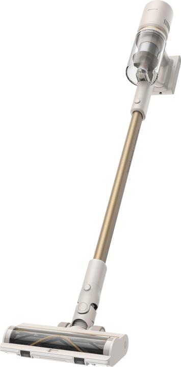 Image du produit Dreame VPV11A