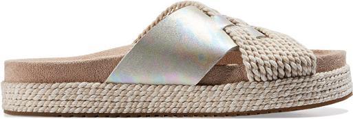 Actual product image Toms W's Paloma Leather (37)