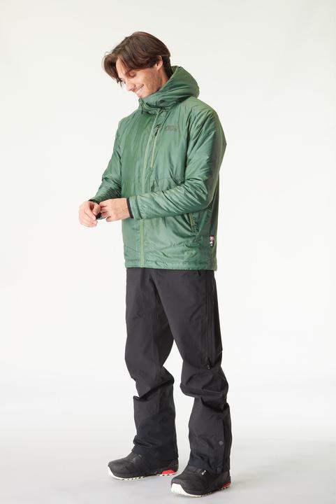 Actual product image Picture Limeton (S)