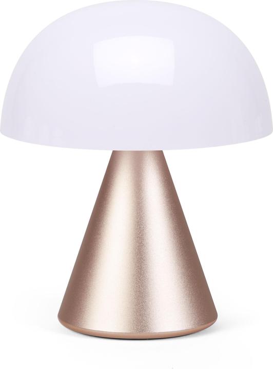 Produktbild Lexon Mina M